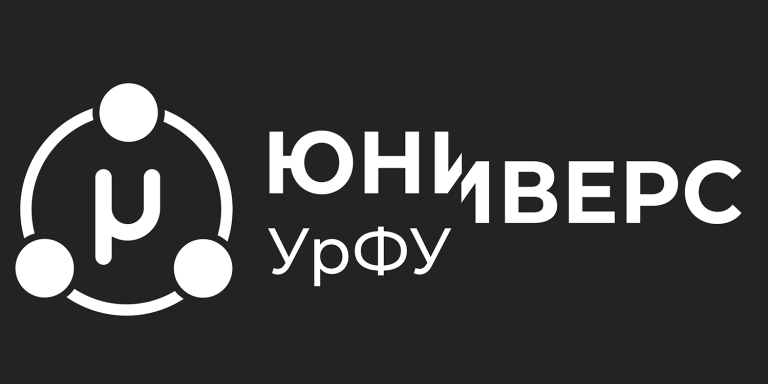 Бизнес игра «Решение кейсов»