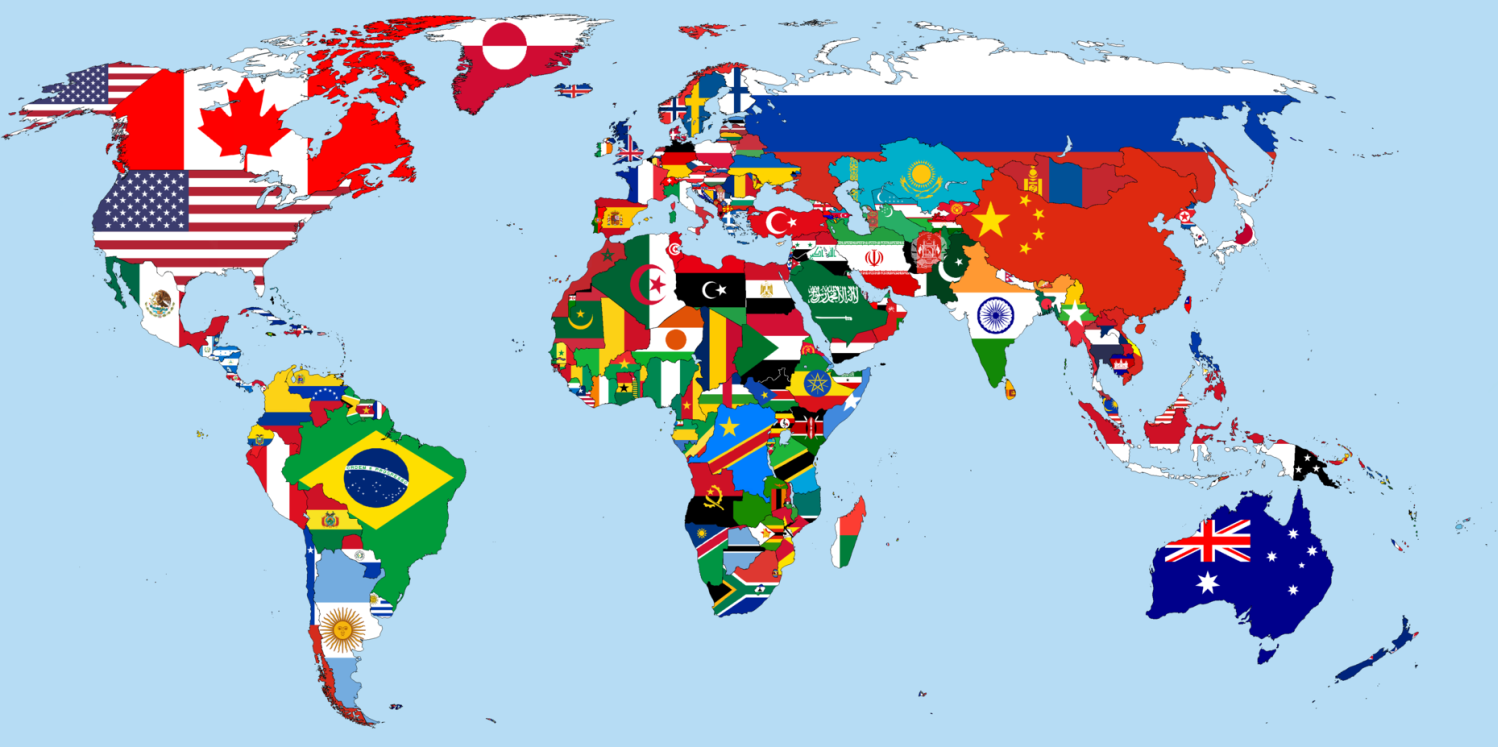 СИСТЕМЫ ОБРАЗОВАНИЯ: РОССИЙСКИЙ и МЕЖДУНАРОДНЫЙ ОПЫТ
