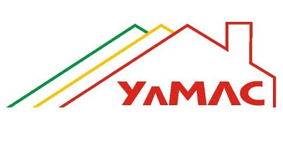 Мультилистинг, как основной инструмент для профессии Риэлтор