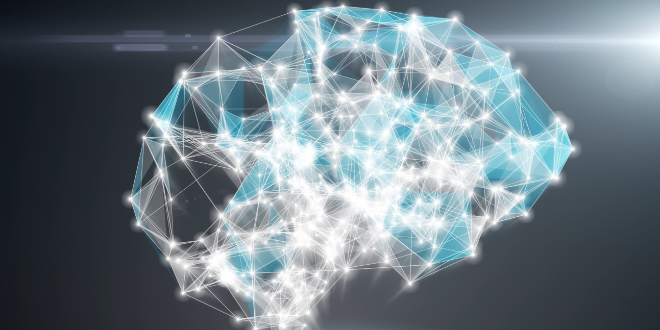 Многомерное мышление: теория и практики. Открытие сетевых лекций и семинаров Дмитрия Михалевского