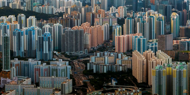 Лекция Законы развития систем ТРИЗ Клуб мышления Ульяновск УлГТУ