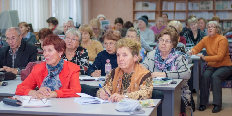 Практикум "Кадастровый учет и правовой режим земель общег...