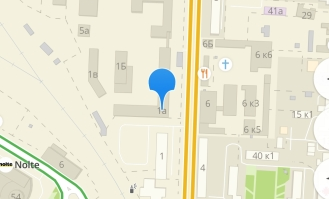 Занятие СПО "Резонанс"