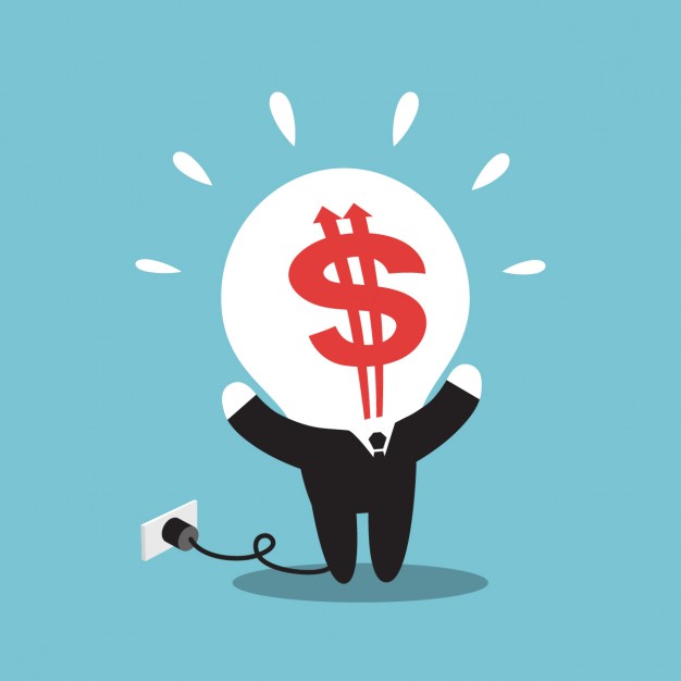 Тренинг "Эффективное управление личным и семейным бюджето...