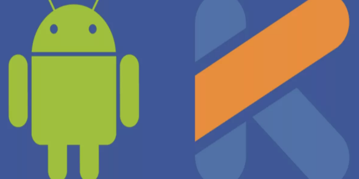 Онлайн-обучение Android разработке на Kotlin: пишем приложение от нуля и до релиза