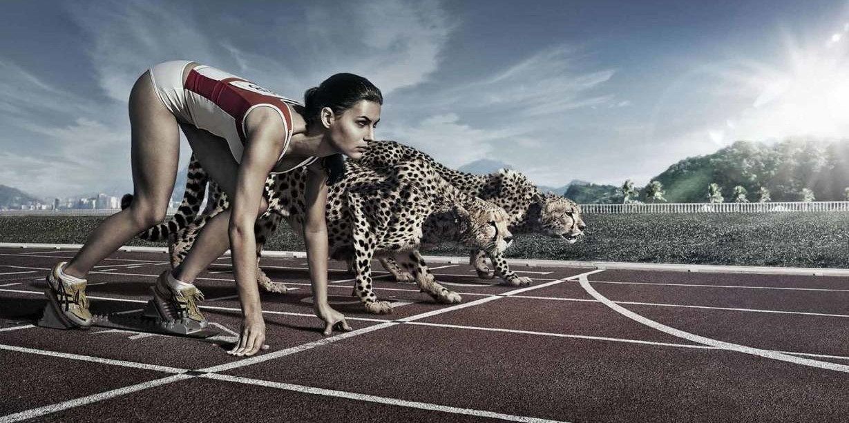 Бесплатный вебинар: Сейчас самое время для старта франчай...