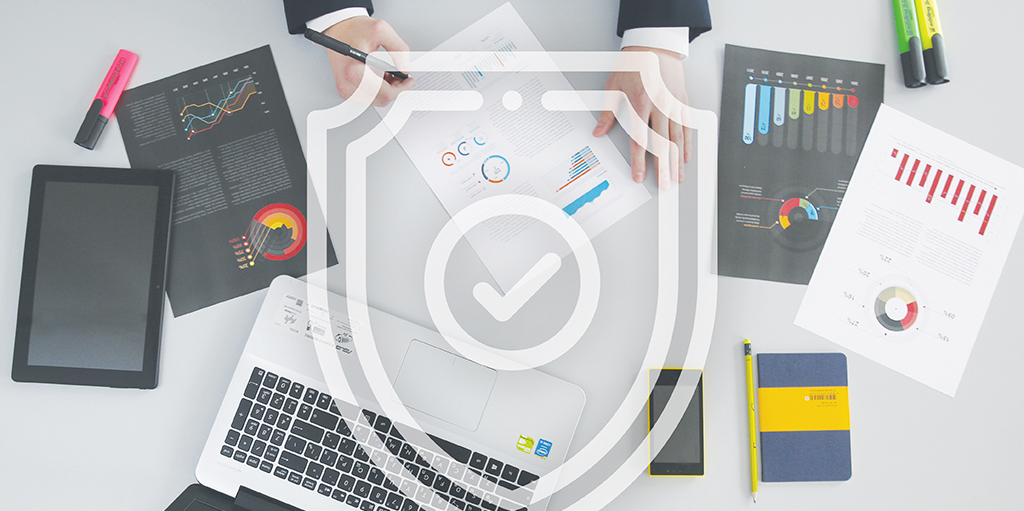 Экономическая безопасность предприятия