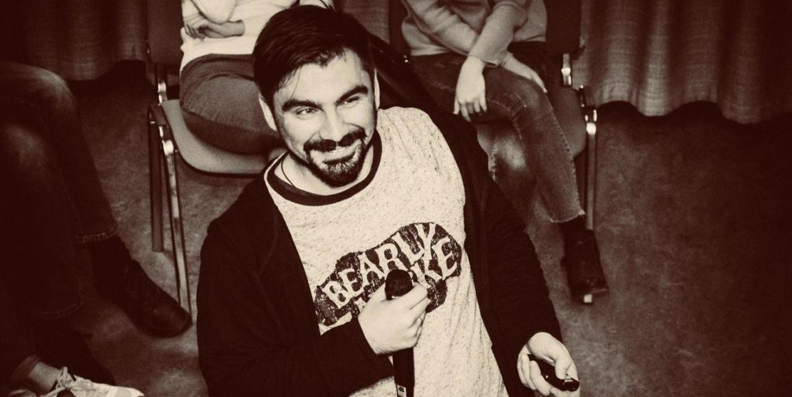 Фармакология для чайников