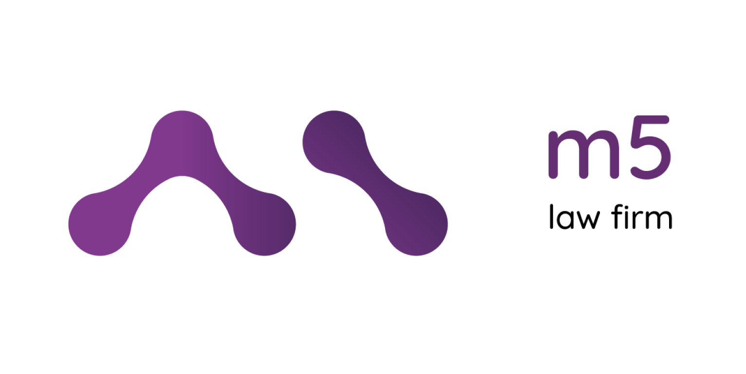 Арендные отношения в период коронавируса: новые меры поддержки