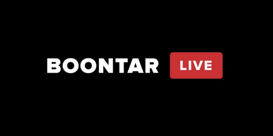 Переход оффлайн-бизнеса на онлайн-платформу