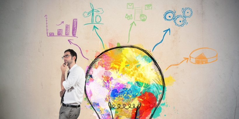 Зацени идею