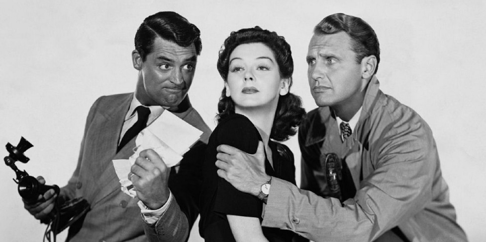 Актёрское мастерство