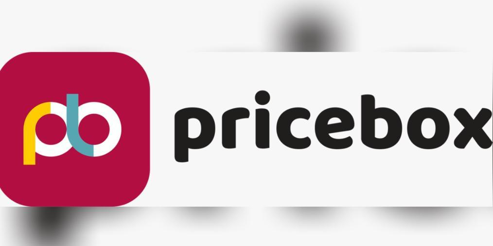 Торговля через Интернет