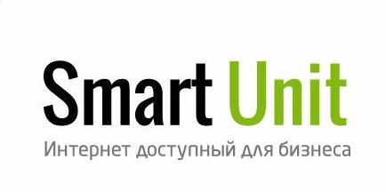 Создание сайтов для торговли и услуг