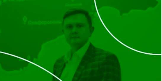 Сетевая пресс-конференция Общественного представителя Аге...