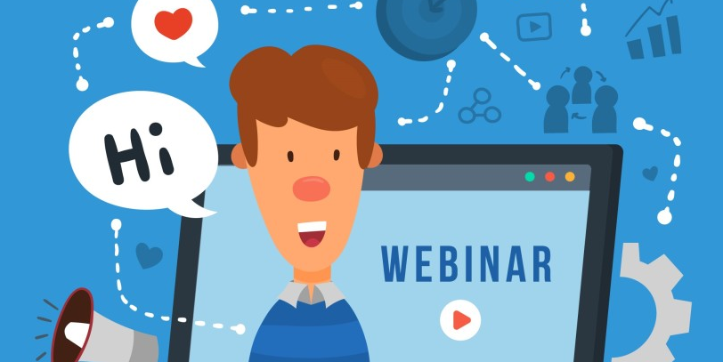 Новая MICE-реальность «Синара Центр» г. Екатеринбург и Музея-Шахты г. Березовский