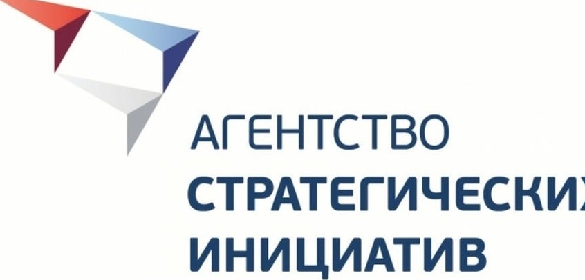 Сетевая пресс-конференция общественных представителей АНО...