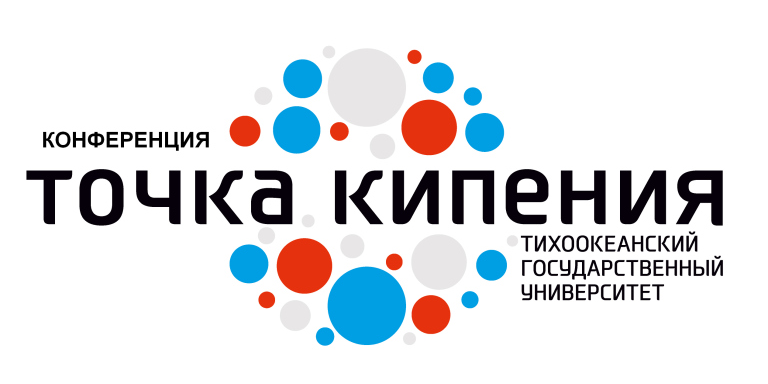 Современные проблемы английской филологии