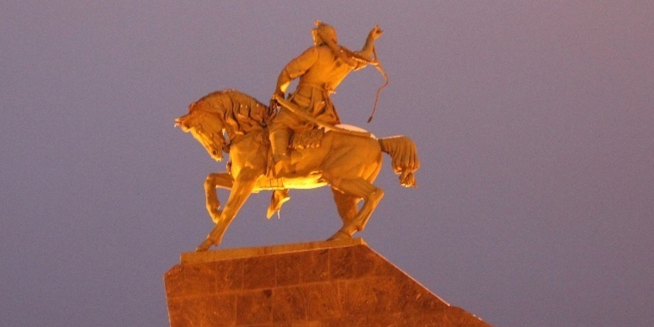 Работа на результат: Роль Общественного представителя АСИ и его взаимодействие с ключевыми стейкхолдерами региона.