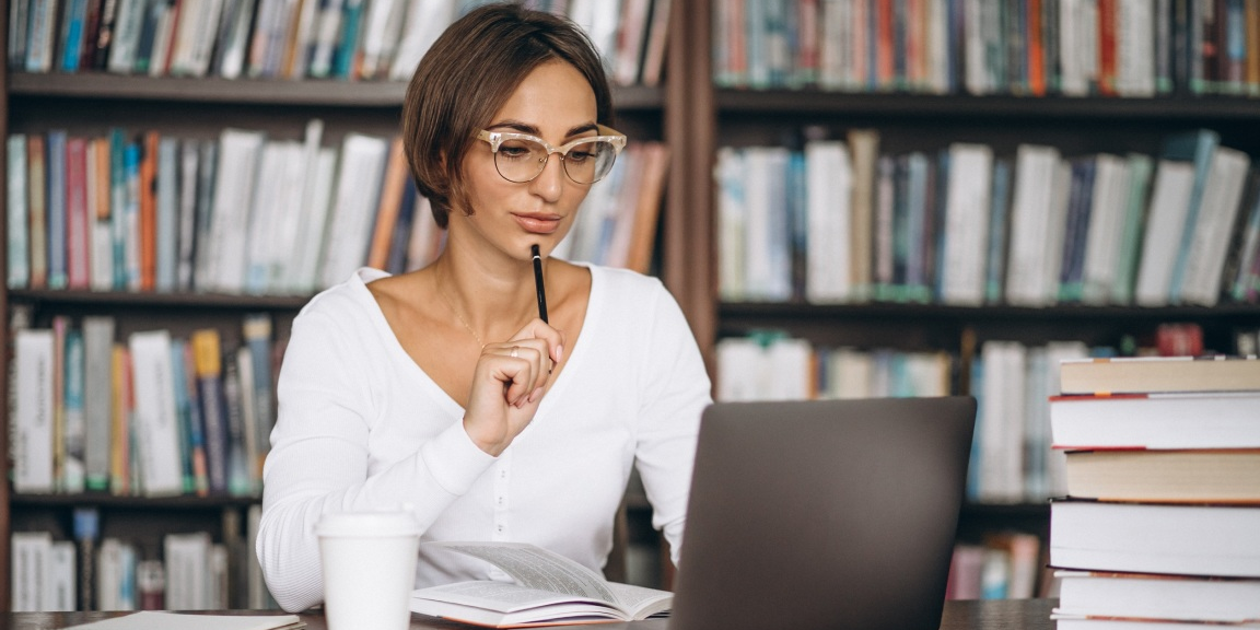 Бесплатный вебинар «Оптимизация затрат на обучение и развитие персонала в кризисной ситуации»