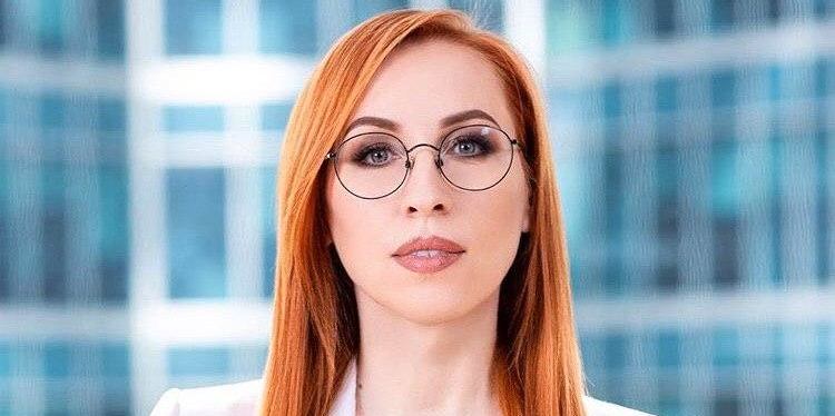 Управление решениями целевой аудитории в онлайне