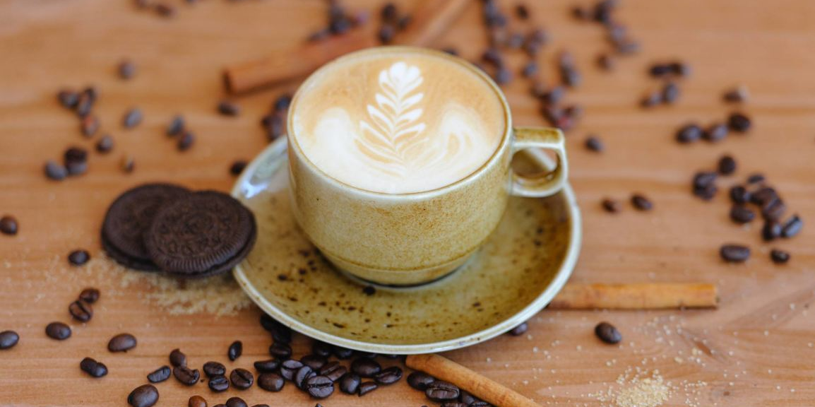 Вебинар: Создание фото-контента для Инстаграм