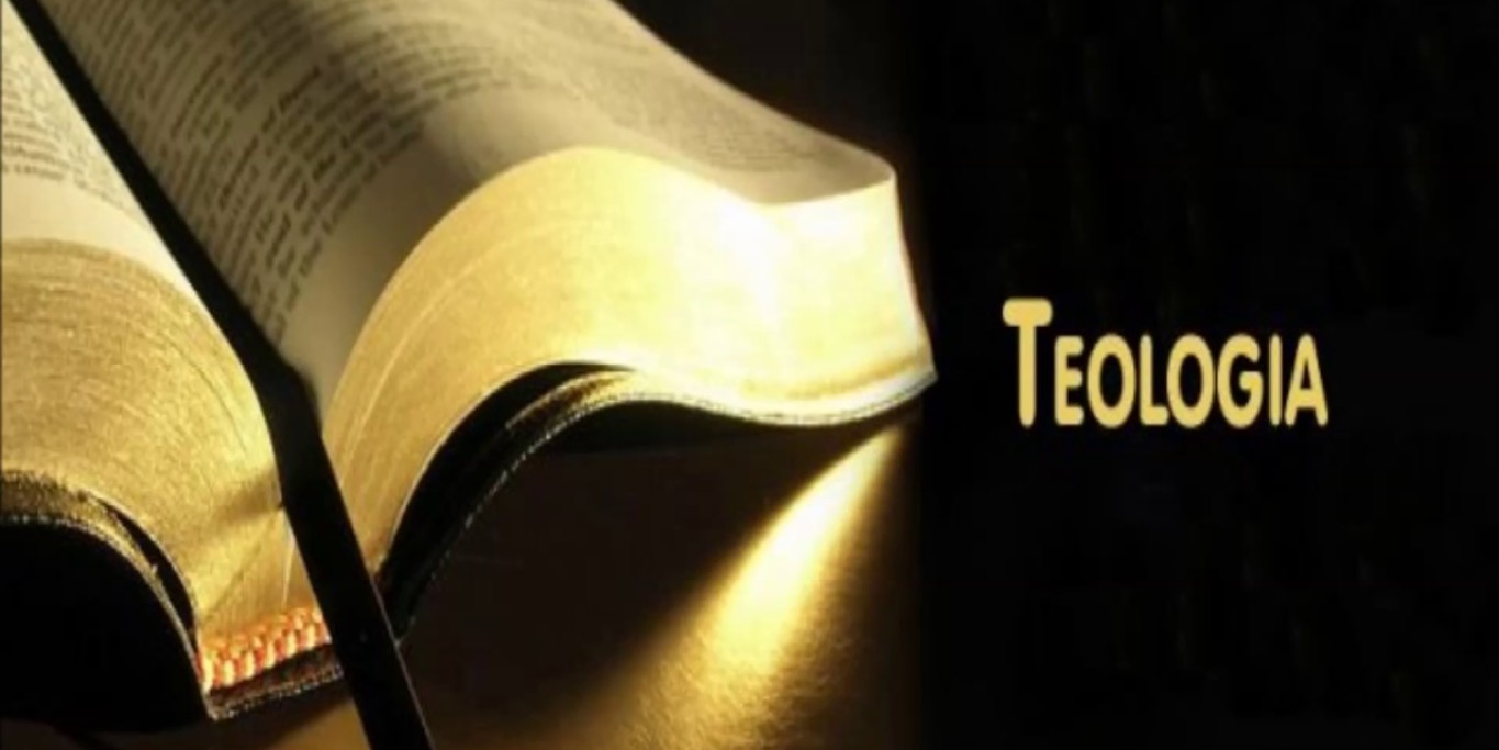 Теология в современном образовании