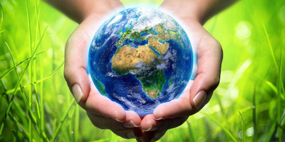 Государственная итоговая аттестация группы 6301 (тестовое...