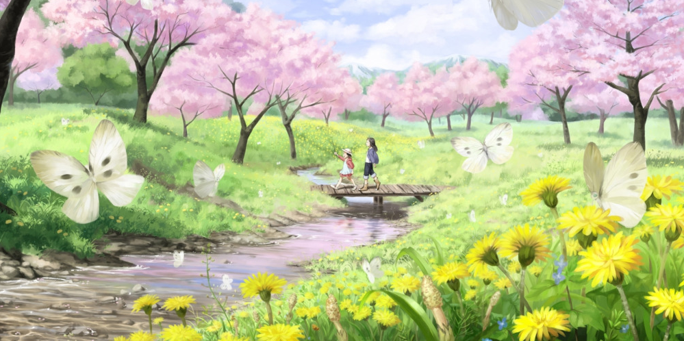 Государственная  итоговая  аттестация группы 6301 (предза...