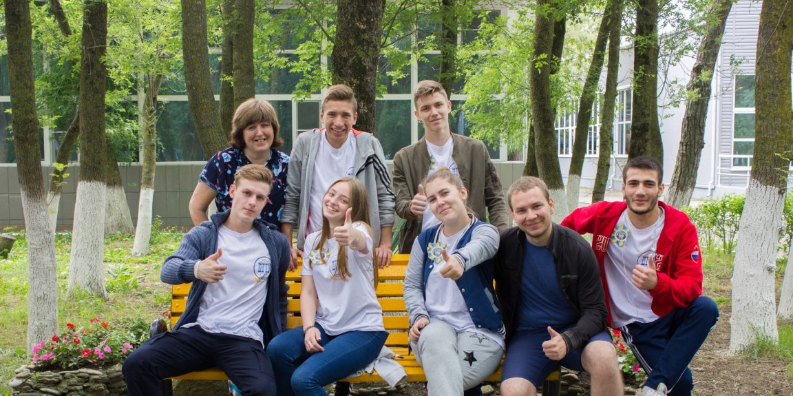 ОНЛАЙН-ТРАНСЛЯЦИЯ "ПРИЕМНАЯ КАМПАНИЯ 2020: О ПРИЕМЕ НА ОБУЧЕНИЕ В КОЛЛЕДЖ ЭКОНОМИКИ, УПРАВЛЕНИЯ И ПРАВА"