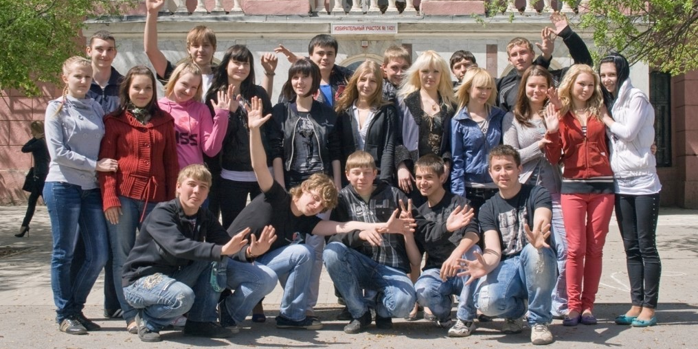 ОНЛАЙН-ТРАНСЛЯЦИЯ "ПРИЕМНАЯ КАМПАНИЯ 2020: О ПРИЕМЕ НА ОБУЧЕНИЕ В АВИАЦИОННЫЙ КОЛЛЕДЖ"