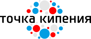 Глобальный форсайт рабочих профессий (WSI)