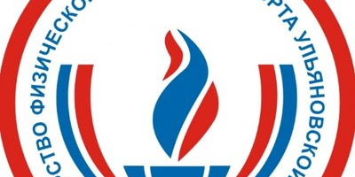 Круглый стол по обсуждению вопросов кадровой политики, Ко...