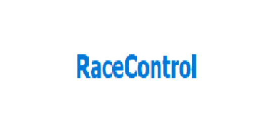 Вебинар по использованию Racontrol - программы для управл...