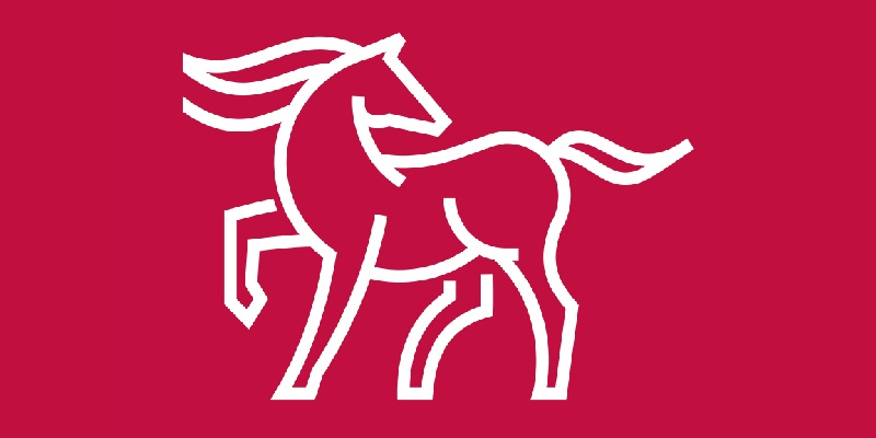 Участие туроператоров Ростовской области в программе Рост...