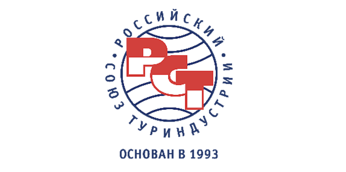 Совещание с ассоциациями экскурсоводов  по новому законоп...