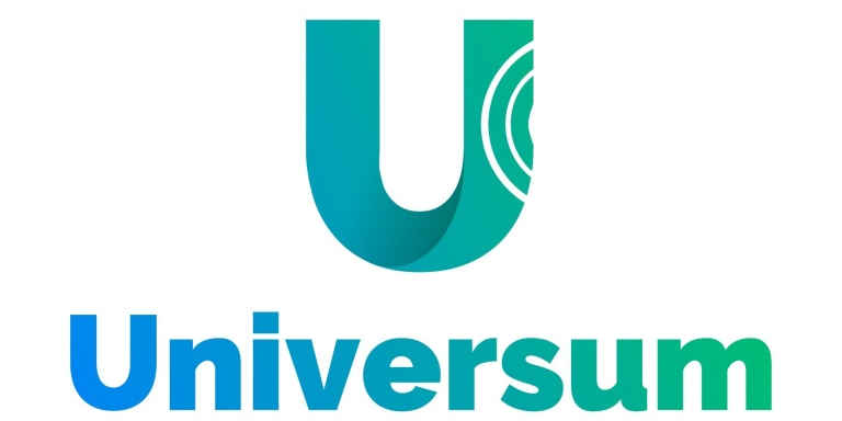 Третий этап Всероссийского конкурса юных исследователей "...