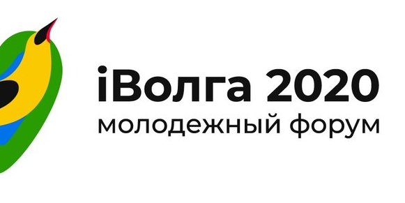 Конвейер проектов ФГБОУ ВО «ЧГУ им. И.Н. Ульянова»