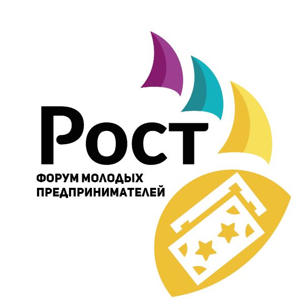Дискуссия "Основные барьеры на пути инвестирования в Приморский край и и возможные пути их преодоления"