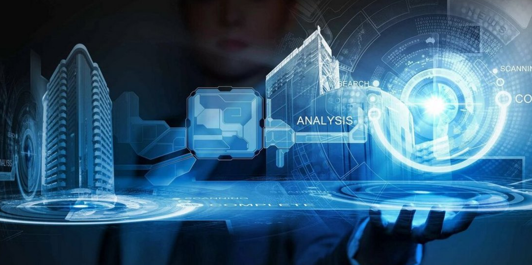 Веб-конференция "Иннопрактика. Проекты развития: критерии...