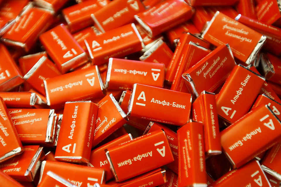 Интерактивная лекция об этапах трудоустройства: составление резюме, прохождение телефонного интервью, личная встреча с представителем работодателя