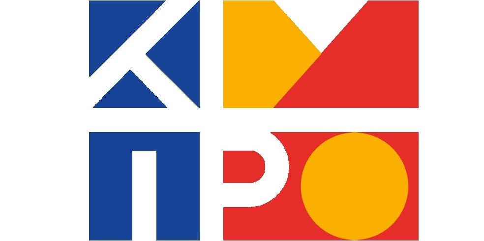 Обучение секретарей антинаркотических комиссий муниципаль...