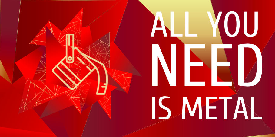 Международный чемпионат по технологической стратегии «Metal Cup» – это командное соревнование студенческих команд вузов и ПОУ по решению металлургических кейсов.