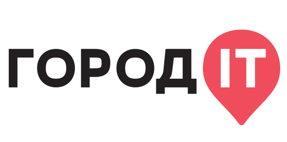 Митап “Глобально из провинции” в рамках конференции Город...