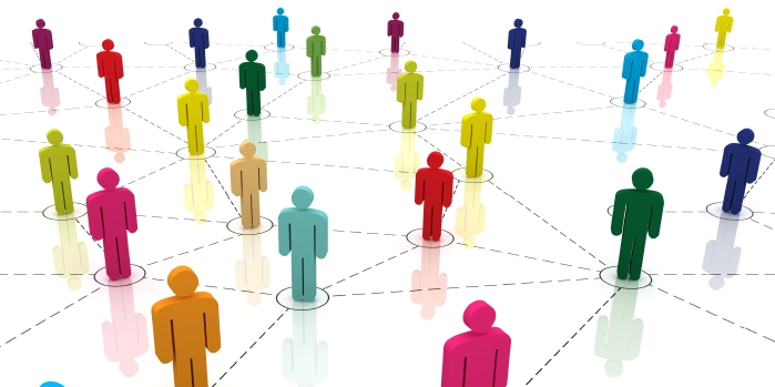 Круглый стол для представителей органов местного самоупра...