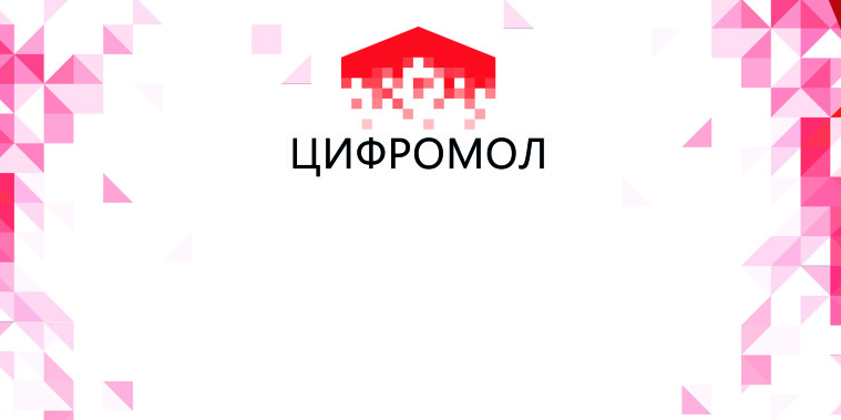 Знакомство с новым вождем Цифромола Максимом Михеенко