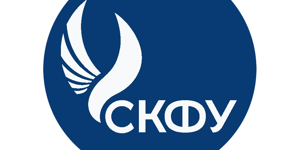 Собрание Центра студенческого содействия трудоустройству СКФУ