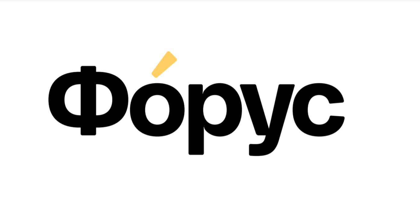 Сервисы для Предпринимателей: 1С:БухОбслуживание