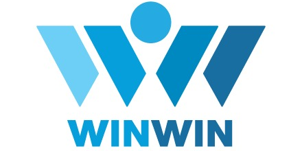 Как развивать бизнес путём расширения сети деловых контактов и обмена бизнес-рекомендациями