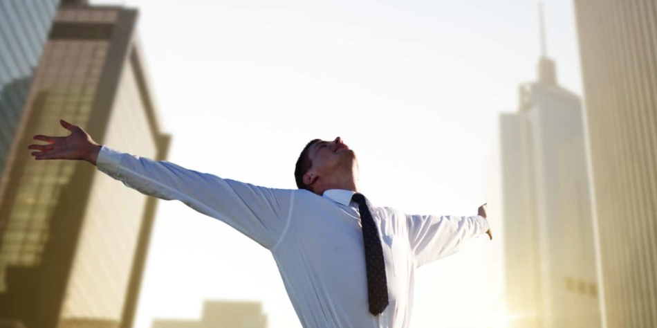 Точка Кипения "СТАНКИН" - открытая территория возможностей для каждого